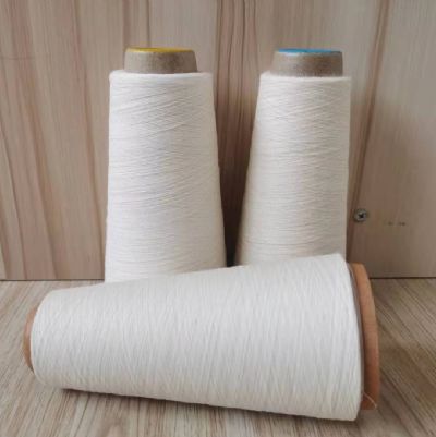 點擊查看詳細信息<br>標題：滌粘混紡紗 閱讀次數：1859