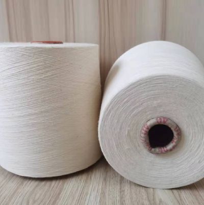 點擊查看詳細信息<br>標題：維倫紗 閱讀次數：1997