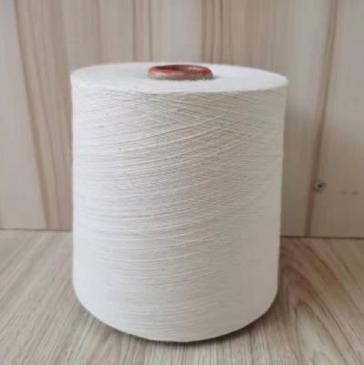 點擊查看詳細信息<br>標題：固體腈綸紗 閱讀次數：2142